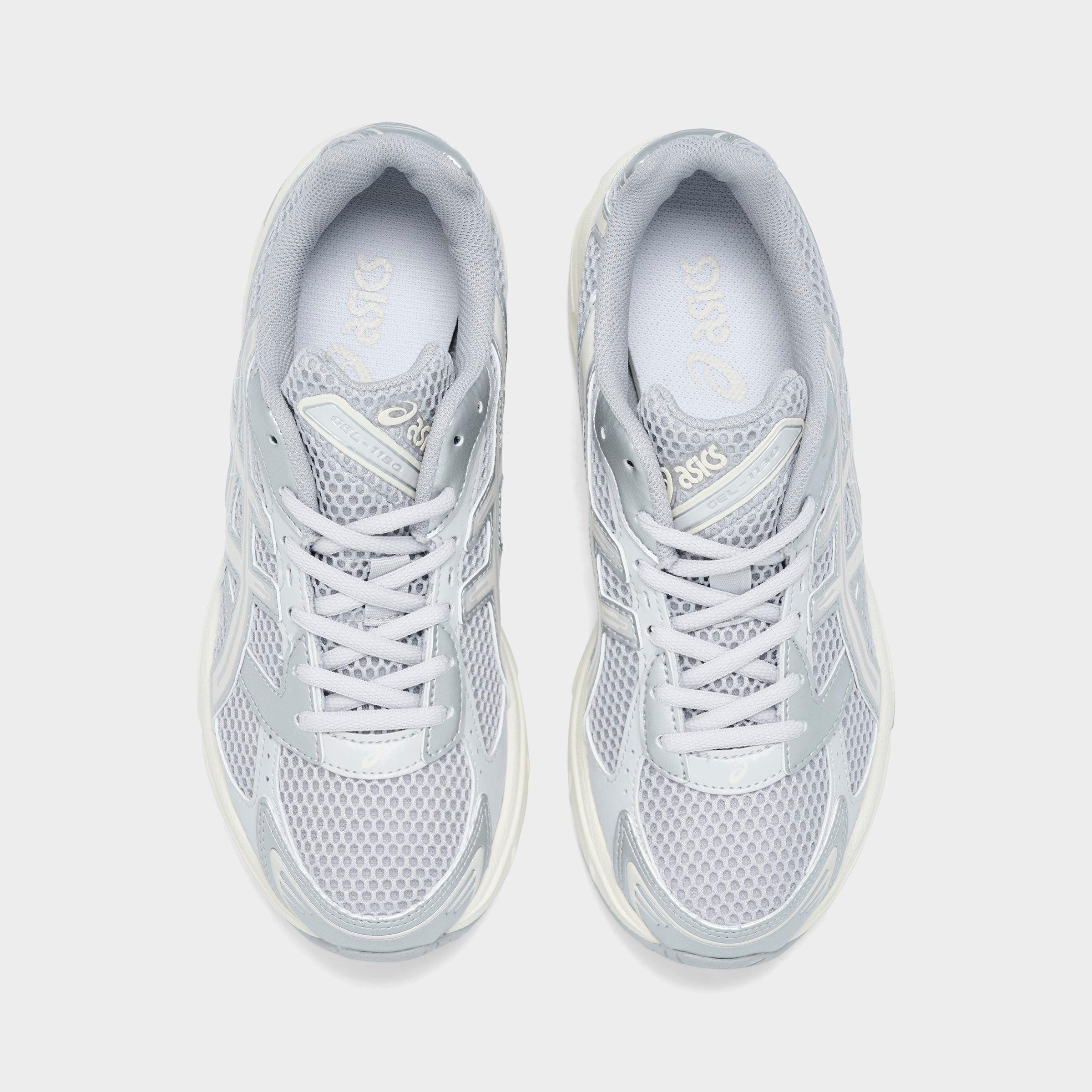 Women's ASICS GEL-1130 Casual Shoes