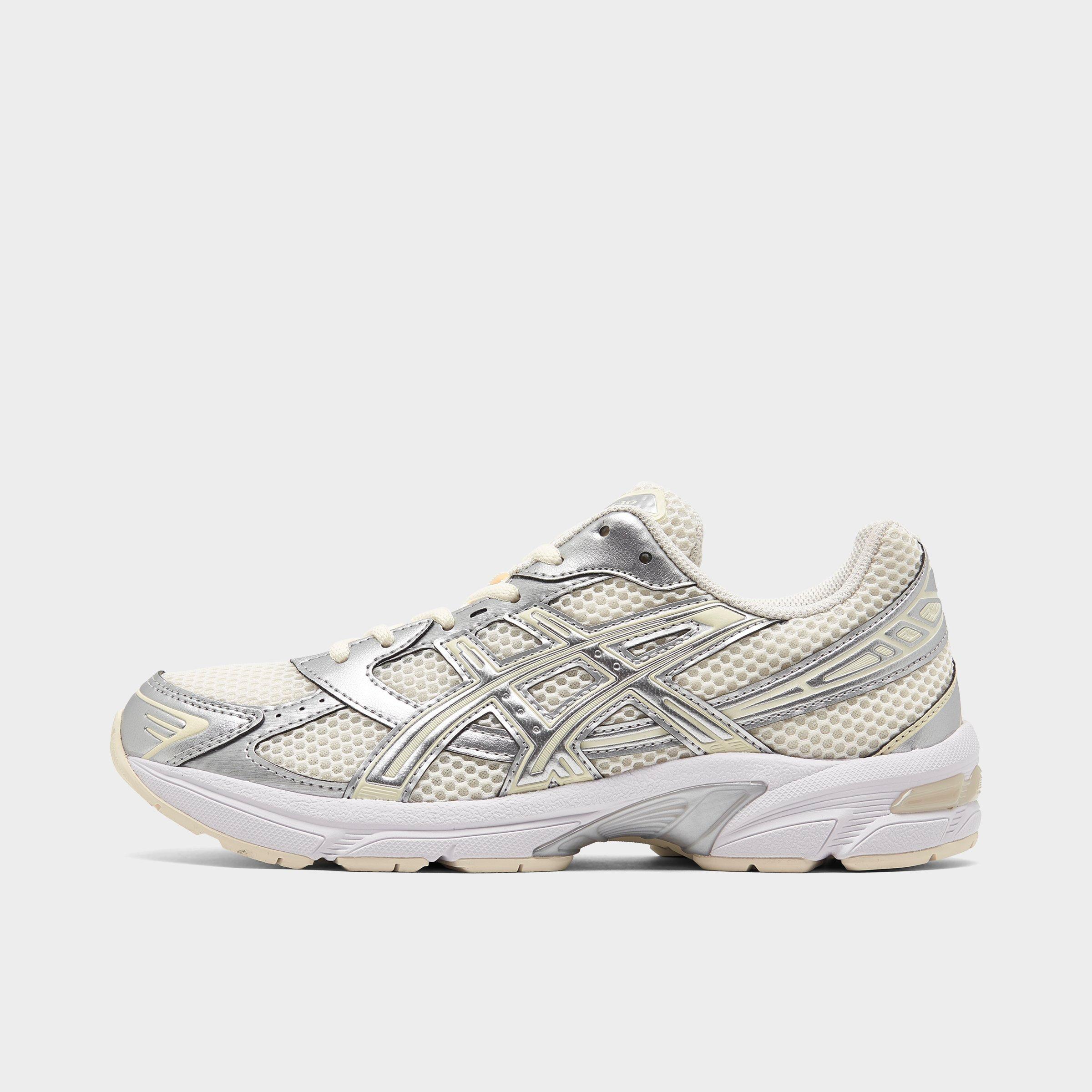 A2★ Asics GEL-1130 Pre-School – DTLR