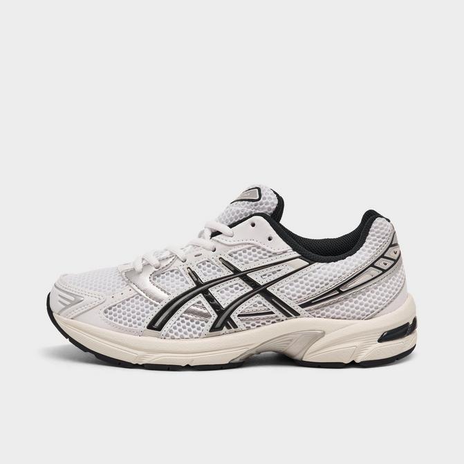 Women's Asics GEL-1130 Running Shoes| Finish Line