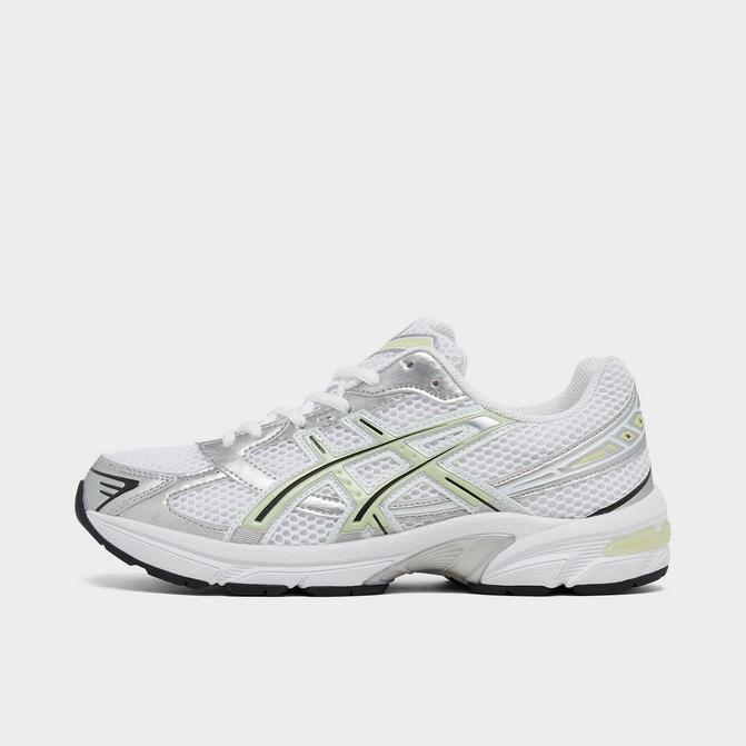 Asics RE Running Shoes| Finish Line