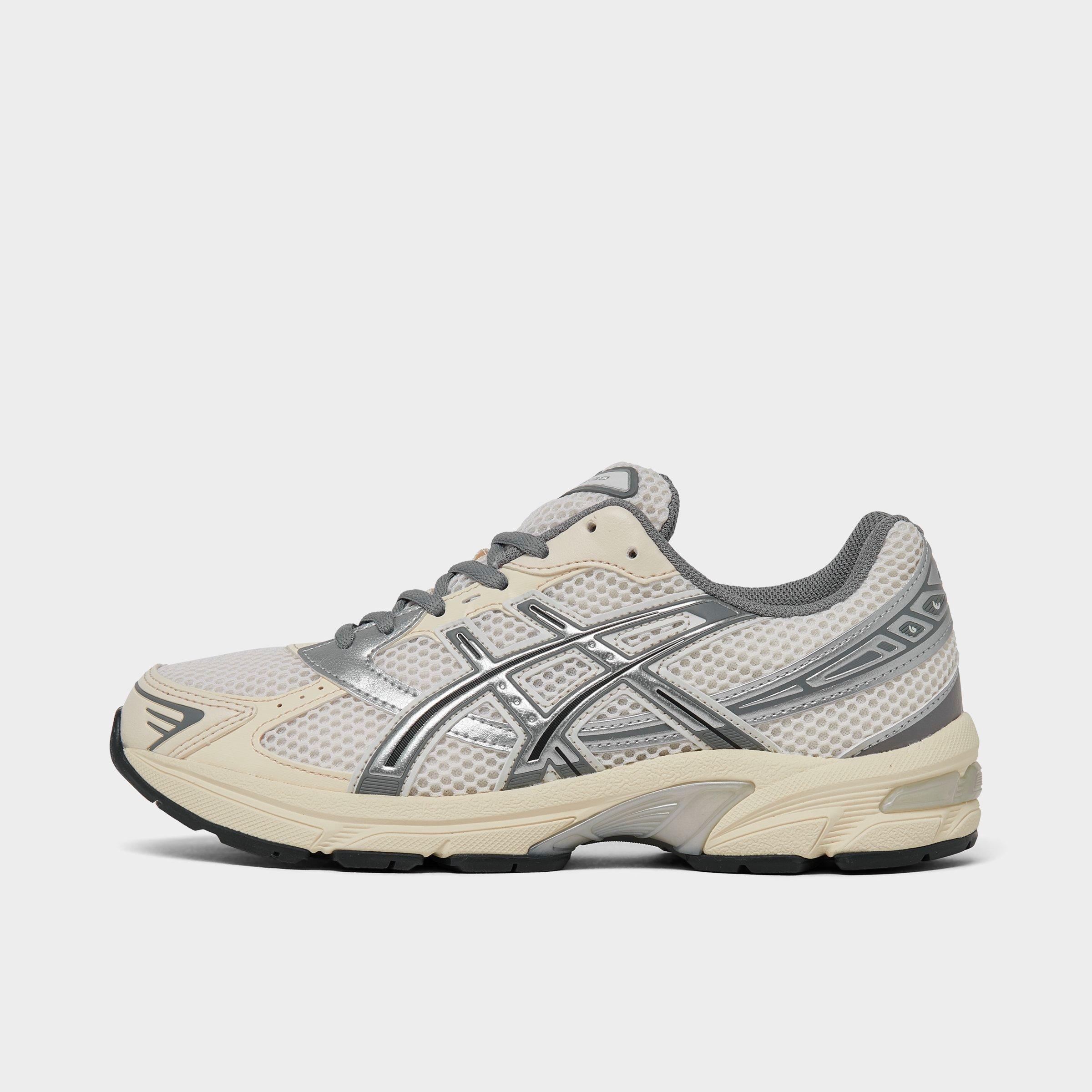 Women's ASICS GEL-1130 Casual Shoes | Finish Line