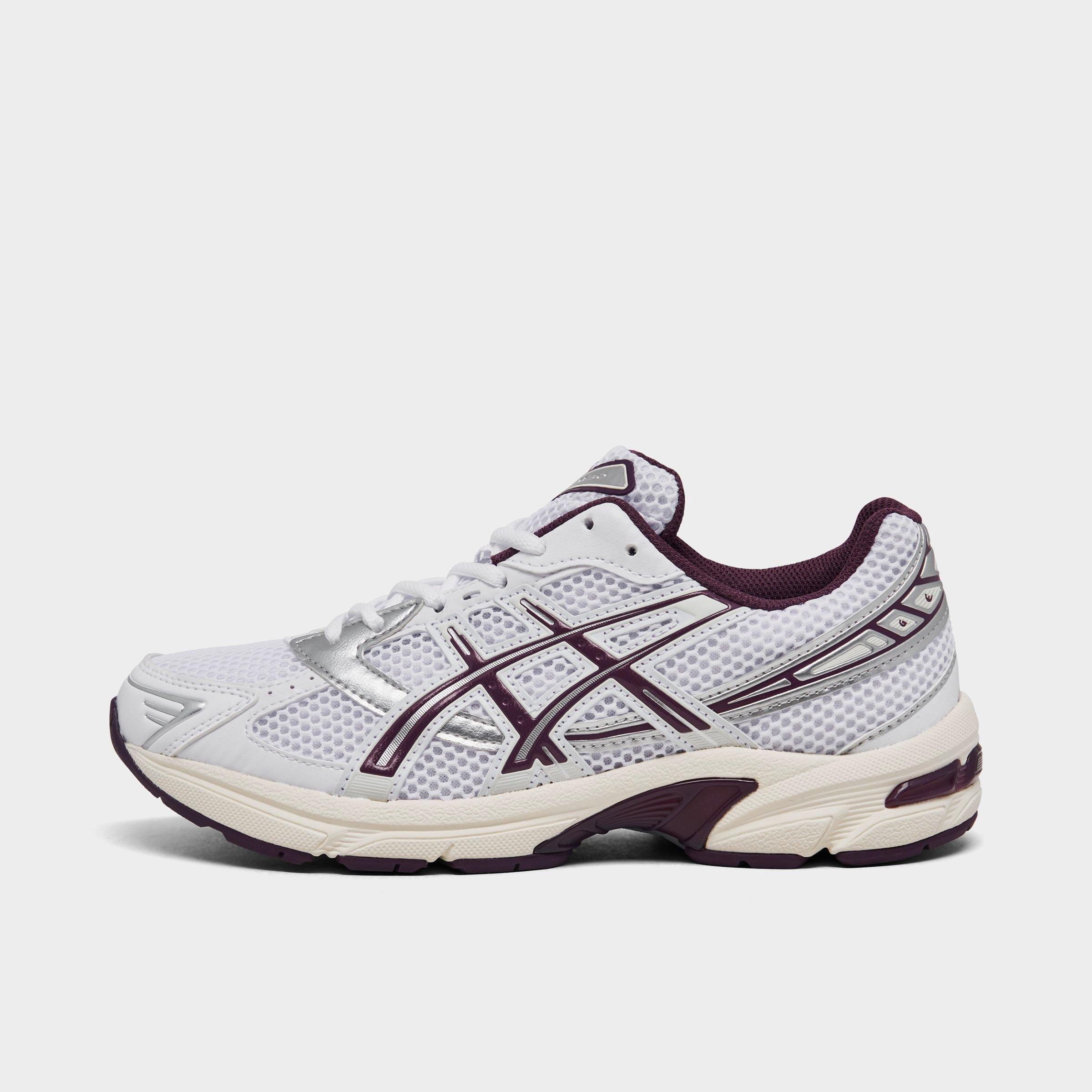 Asics Top Impact Line Race High Speed ​​Junior Swimsuit Size