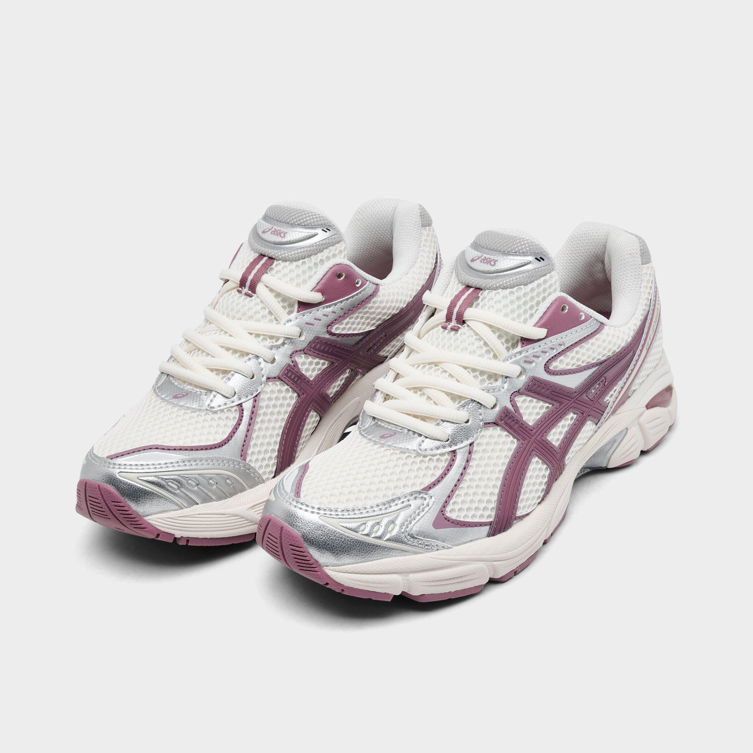 Women's ASICS GT-2160 Casual Shoes | Finish Line