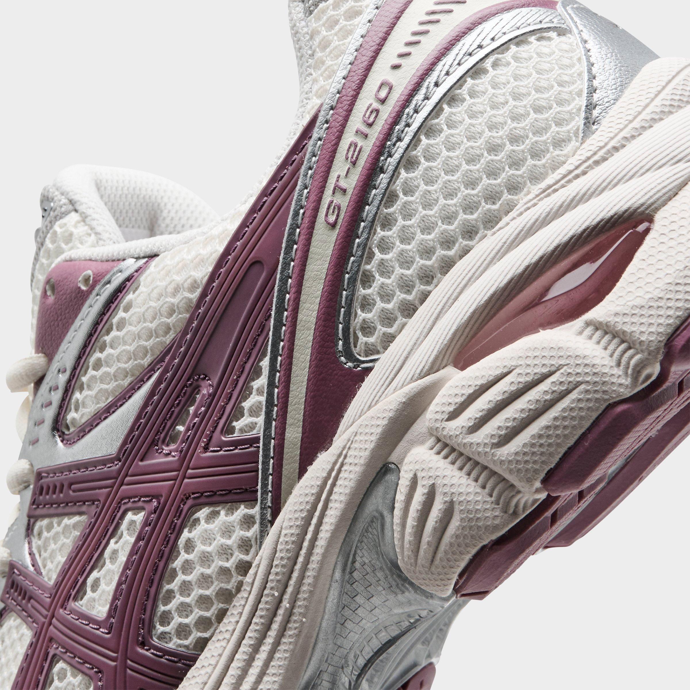 ティーズ ページ17 ASICS GT-2160 PaperGirl Paris BEAMS 1203A427-100 | eBay