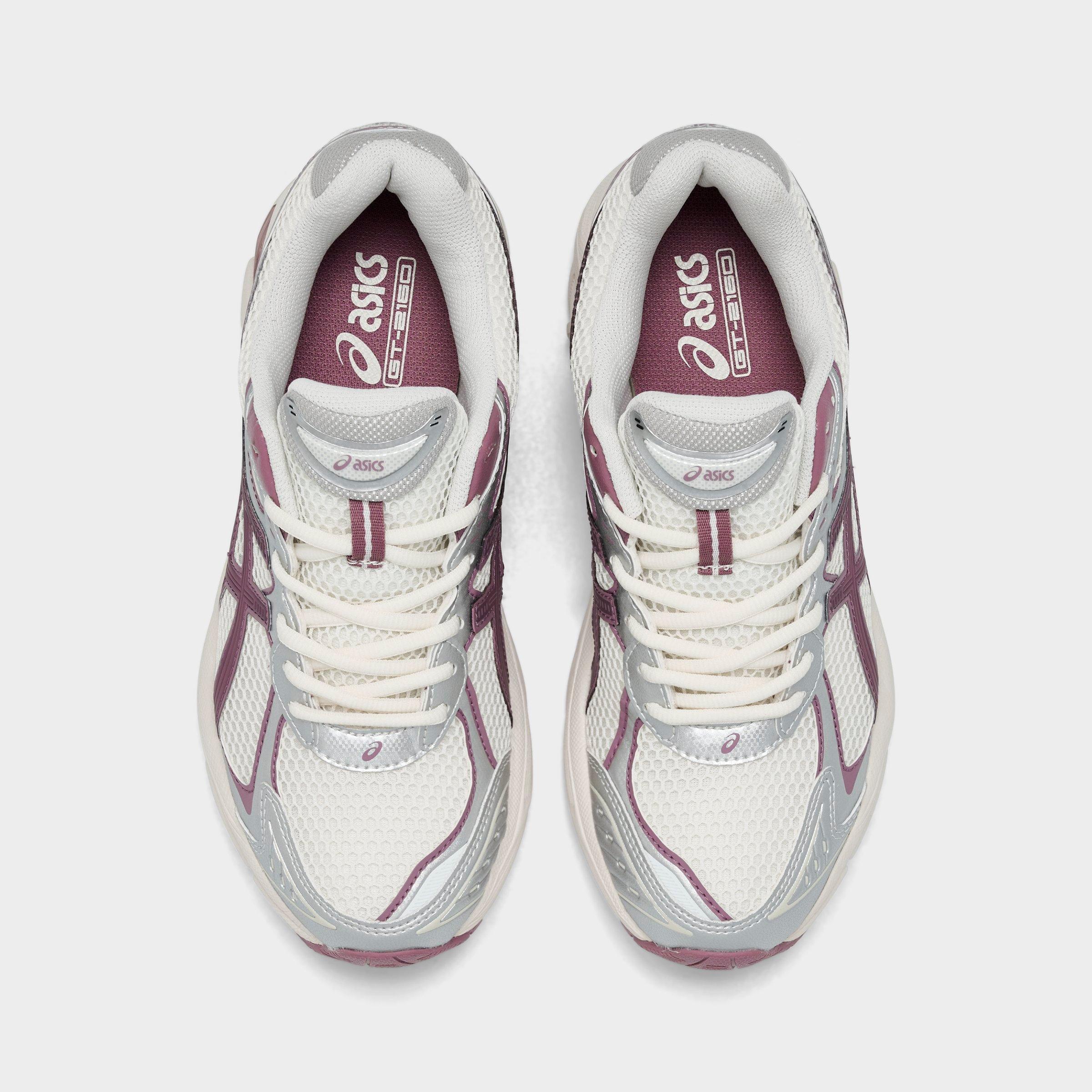 フェニックス 美品　160 150 Asics GT-2160 Unisex Low-Top Sneakers | Saks Fifth Avenue