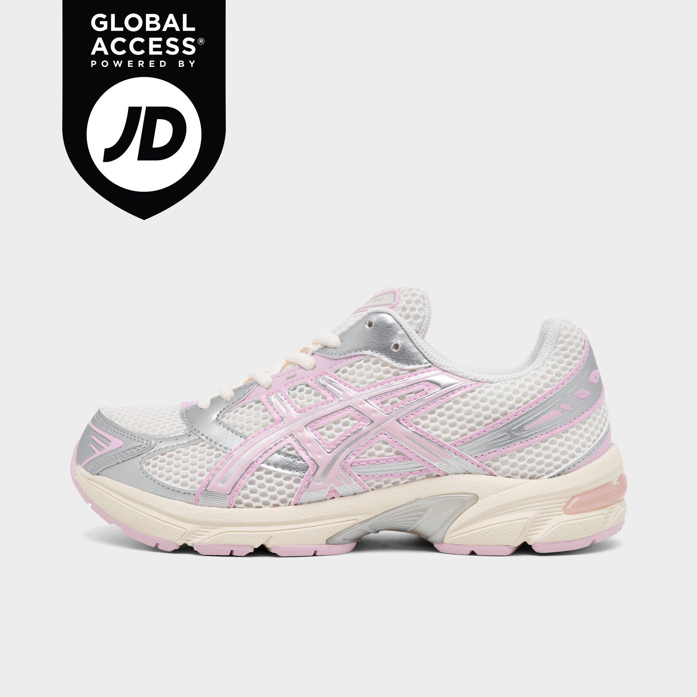 Women's ASICS GEL-1130 Casual Shoes | Finish Line