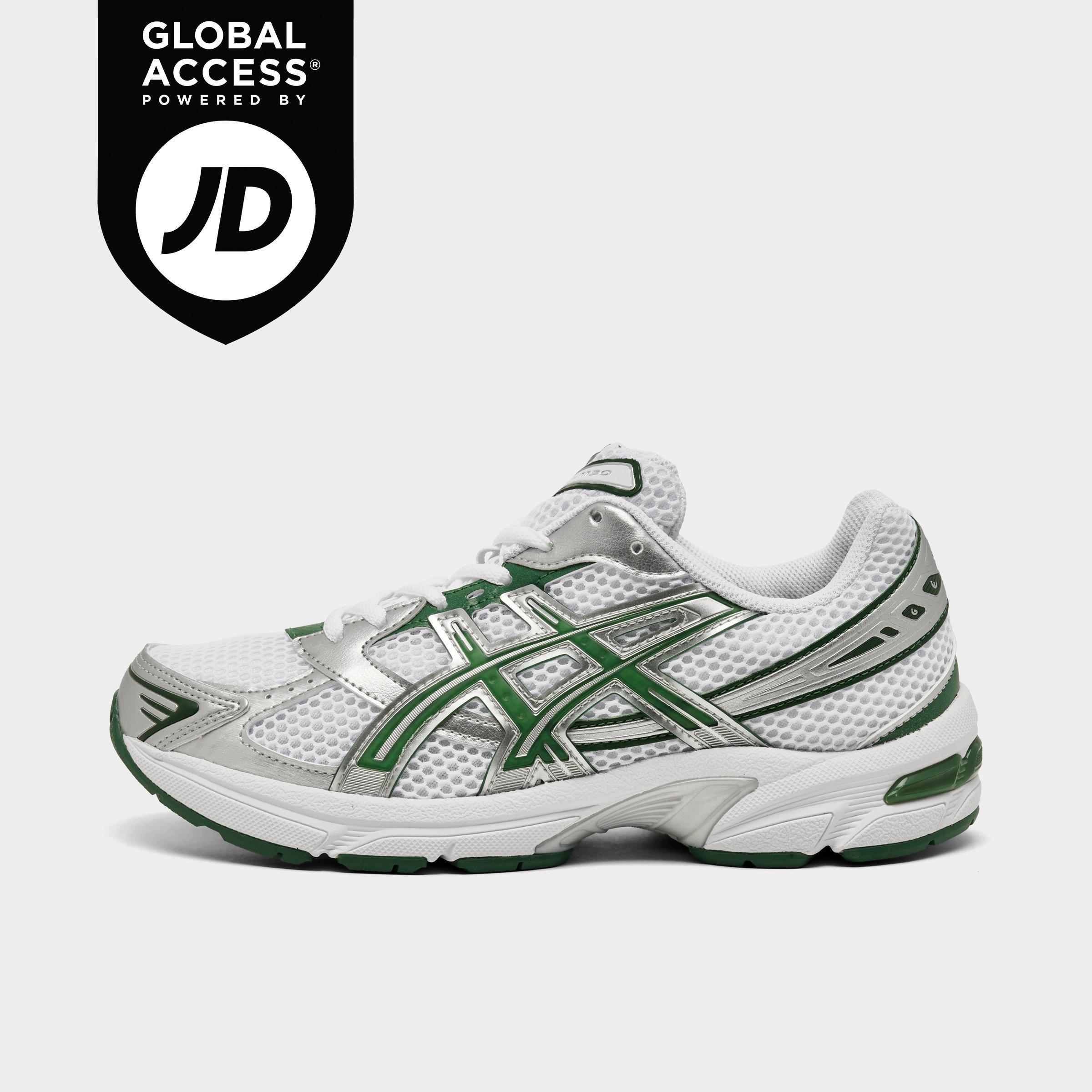 Women's ASICS GEL-1130 Casual Shoes | Finish Line