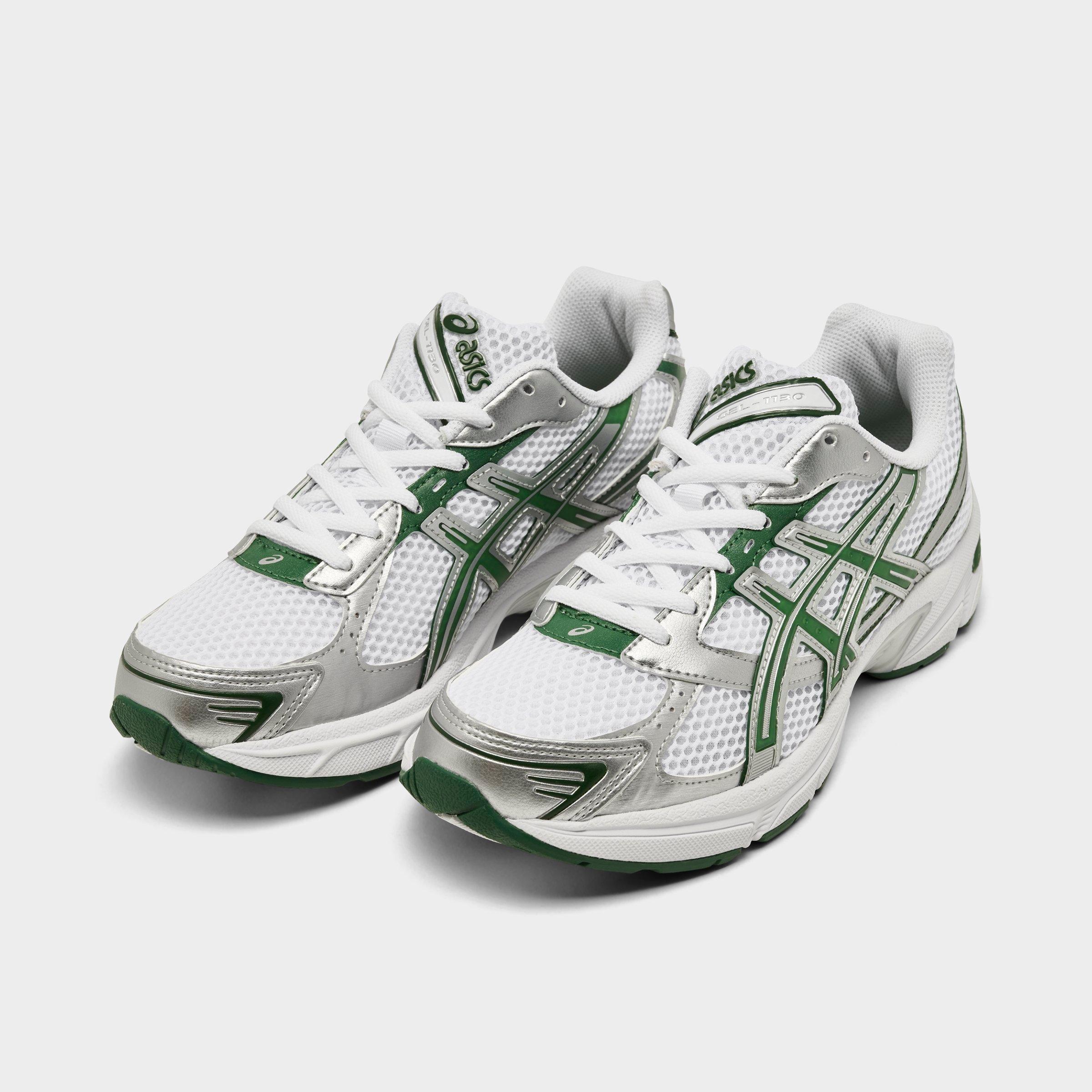 Womens ASICS GEL-1130 Casual Shoes | Finish Line