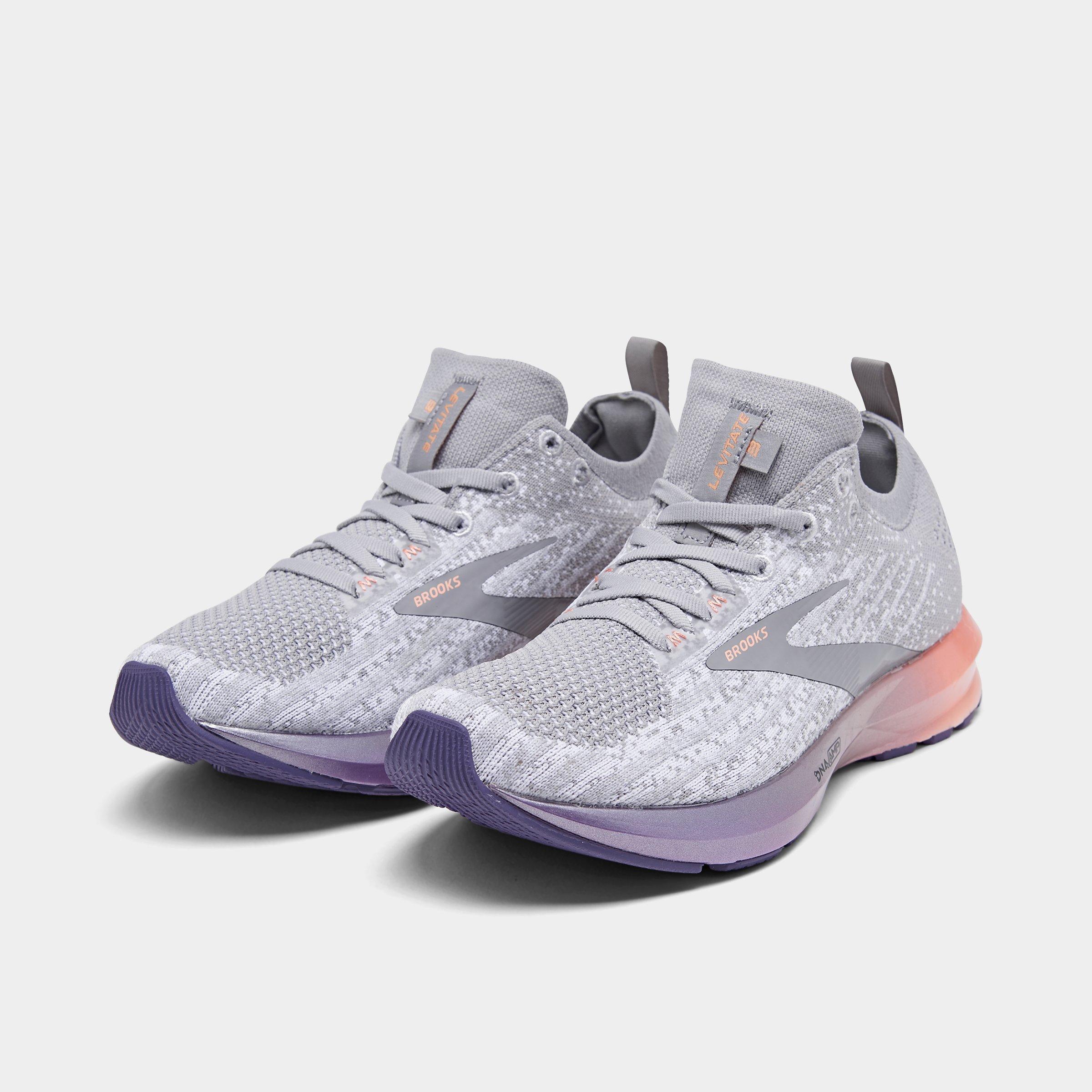 brooks levitate 3 women's sale