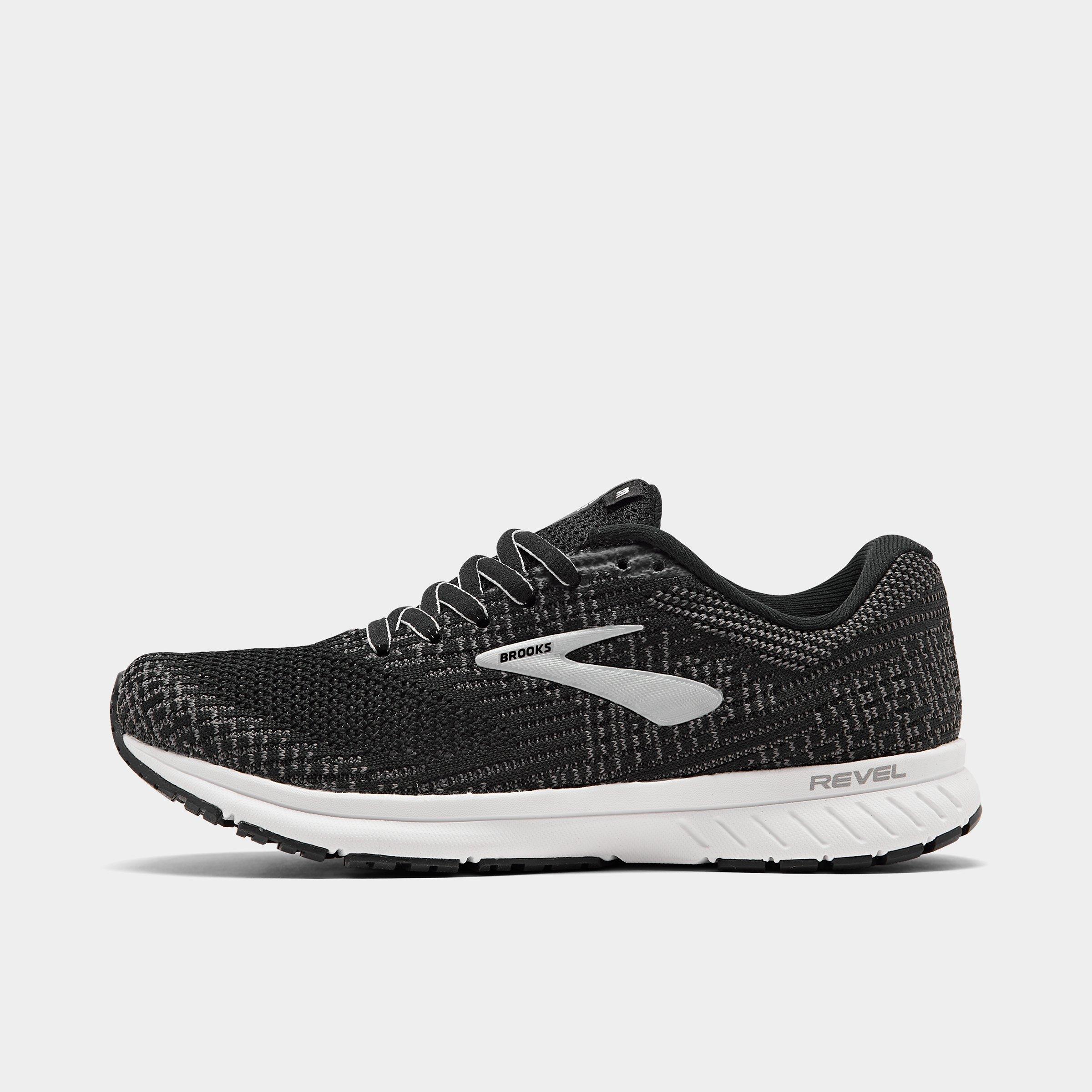 brooks revel 3 mens