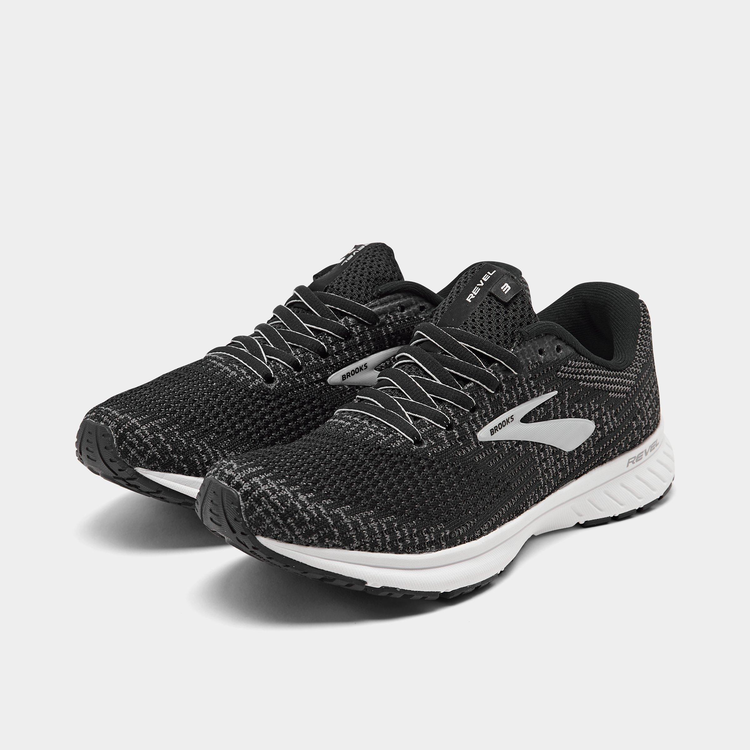 brooks mach 16 womens gold