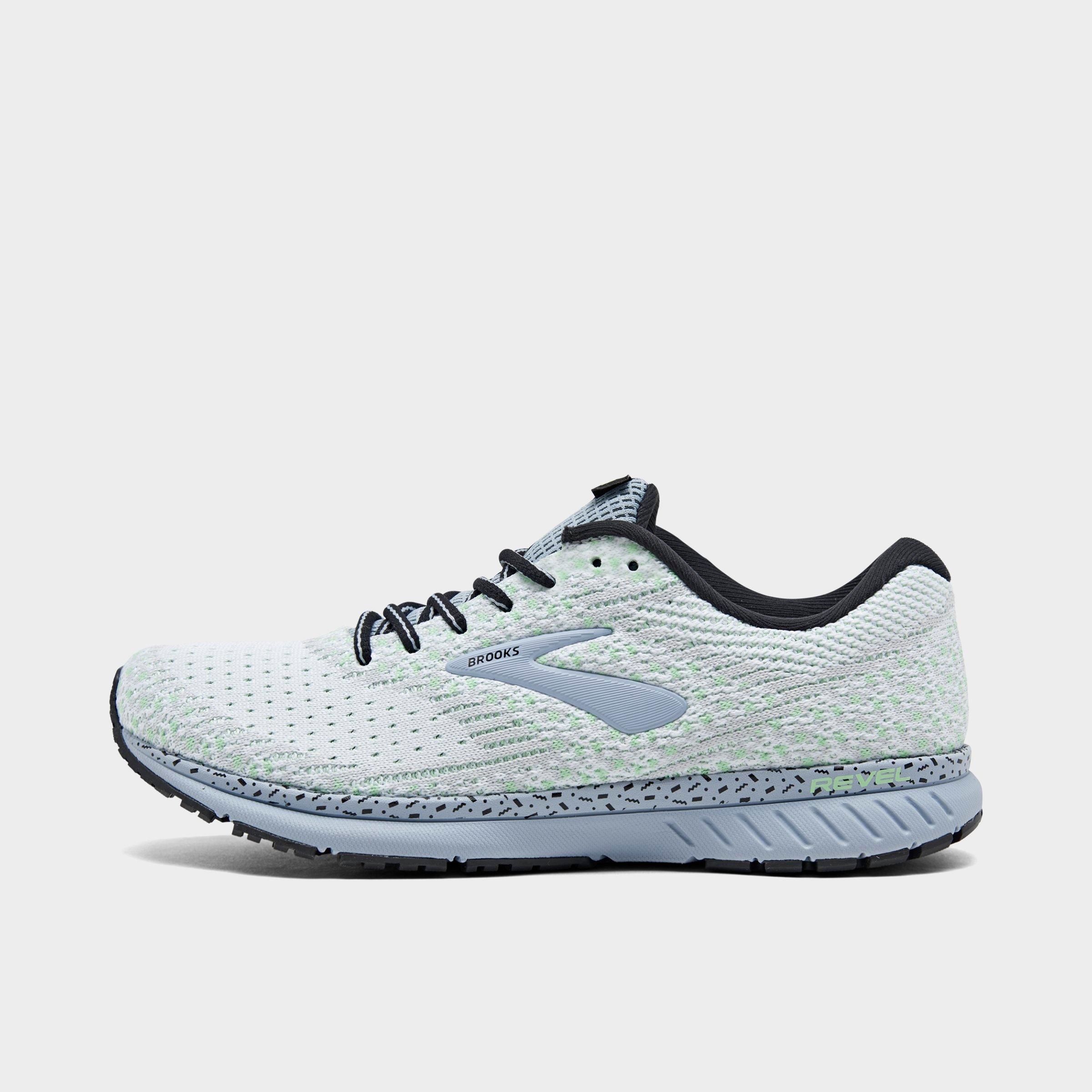 brooks revel womens