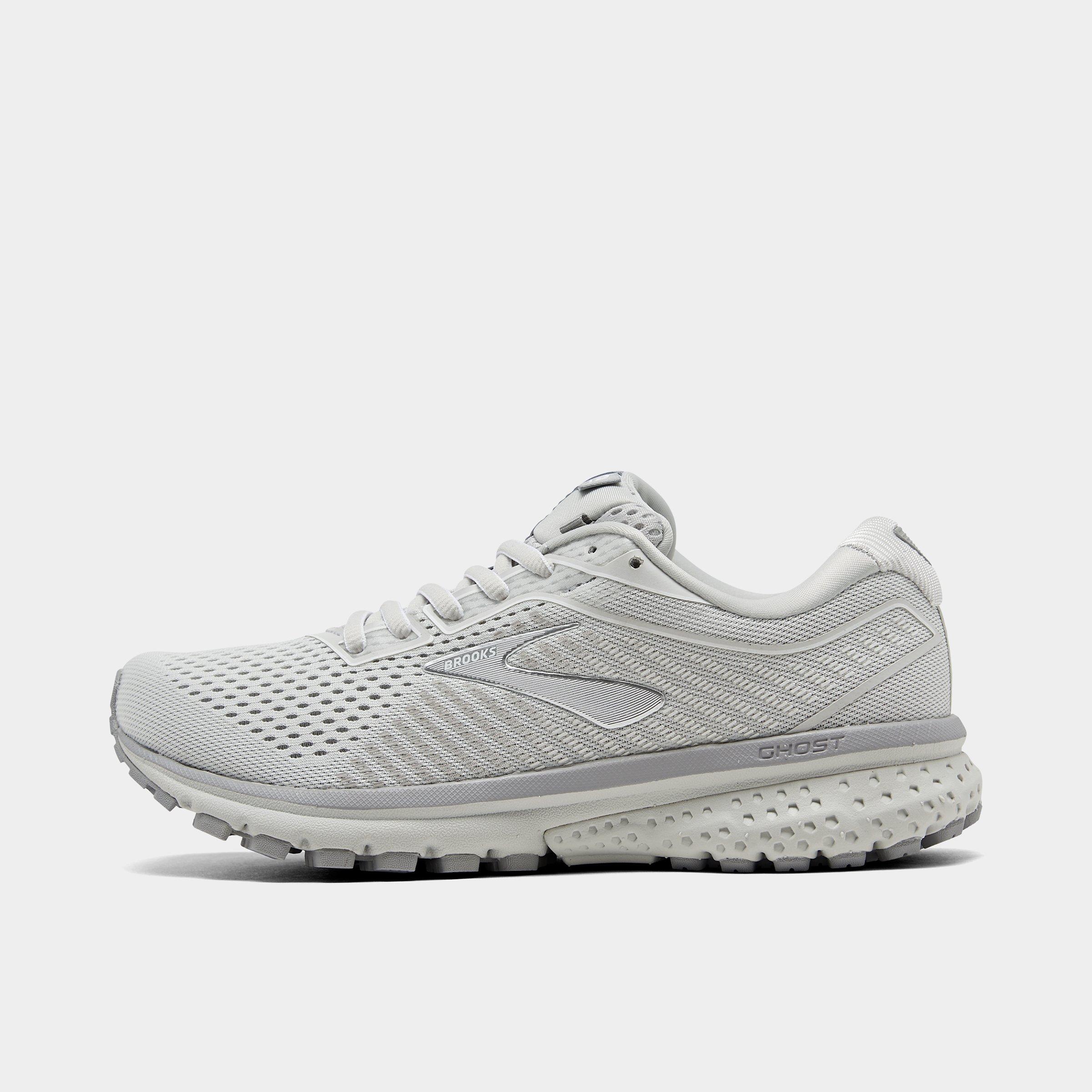 brooks ghost 12