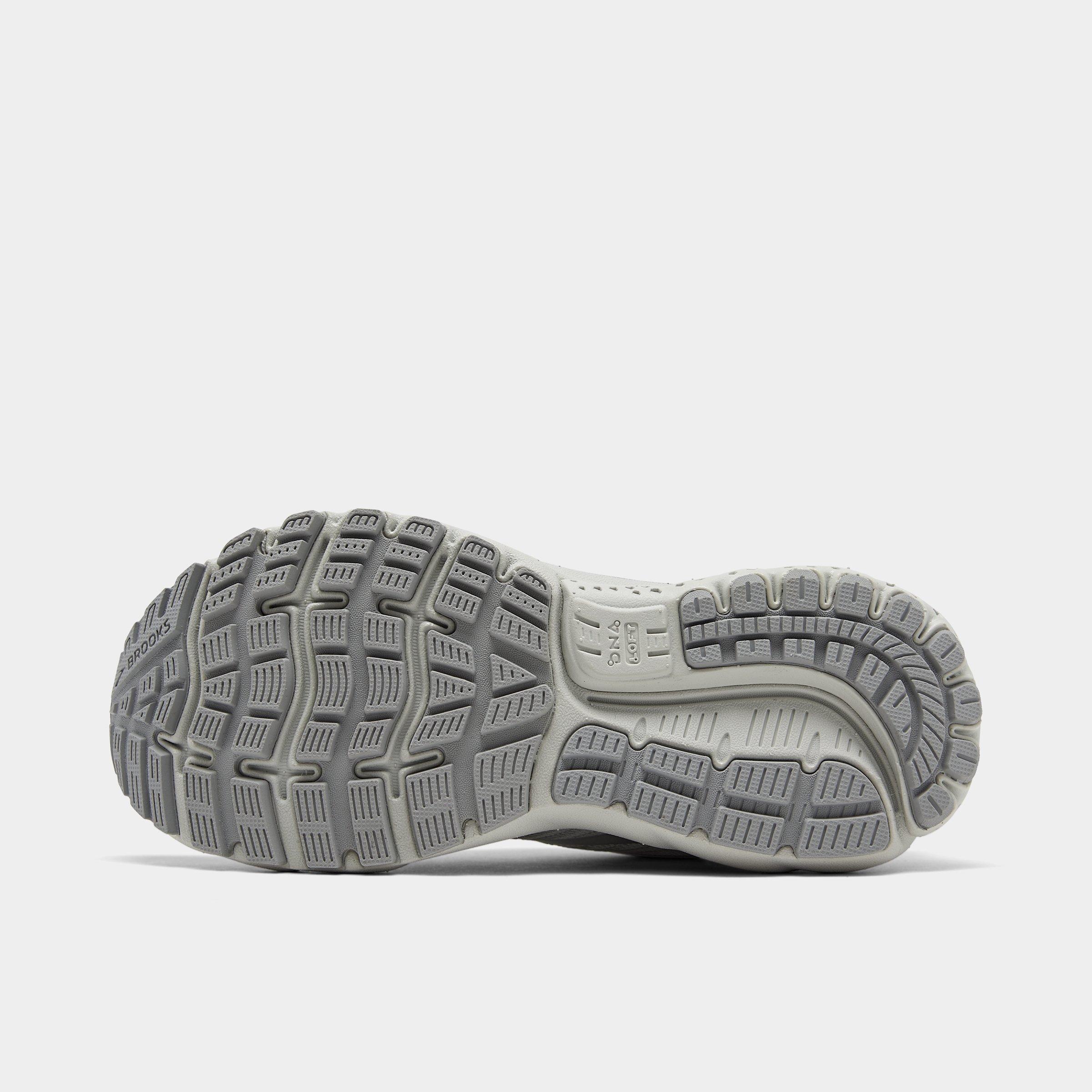 finish line brooks ghost 11