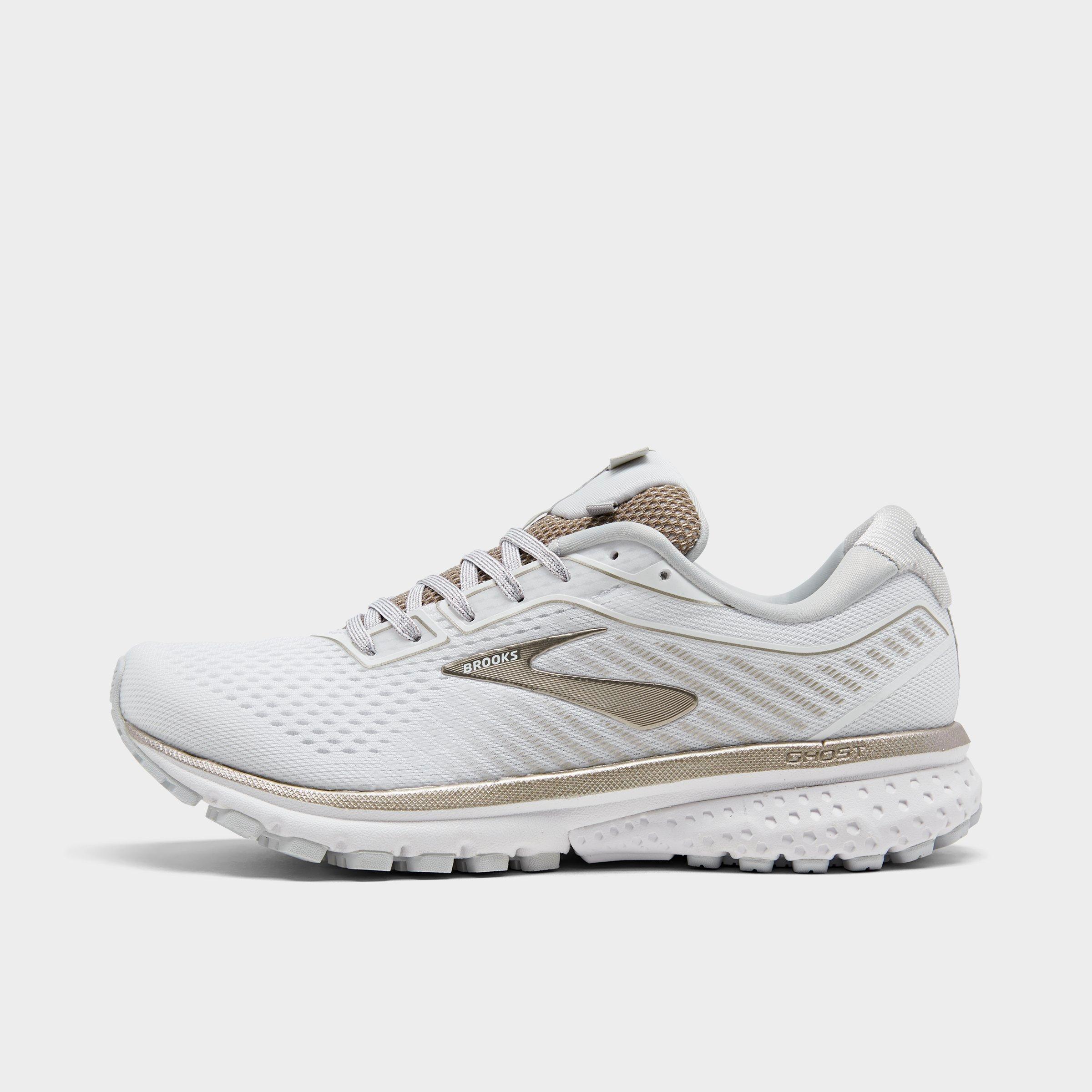 brooks 12 ghost womens