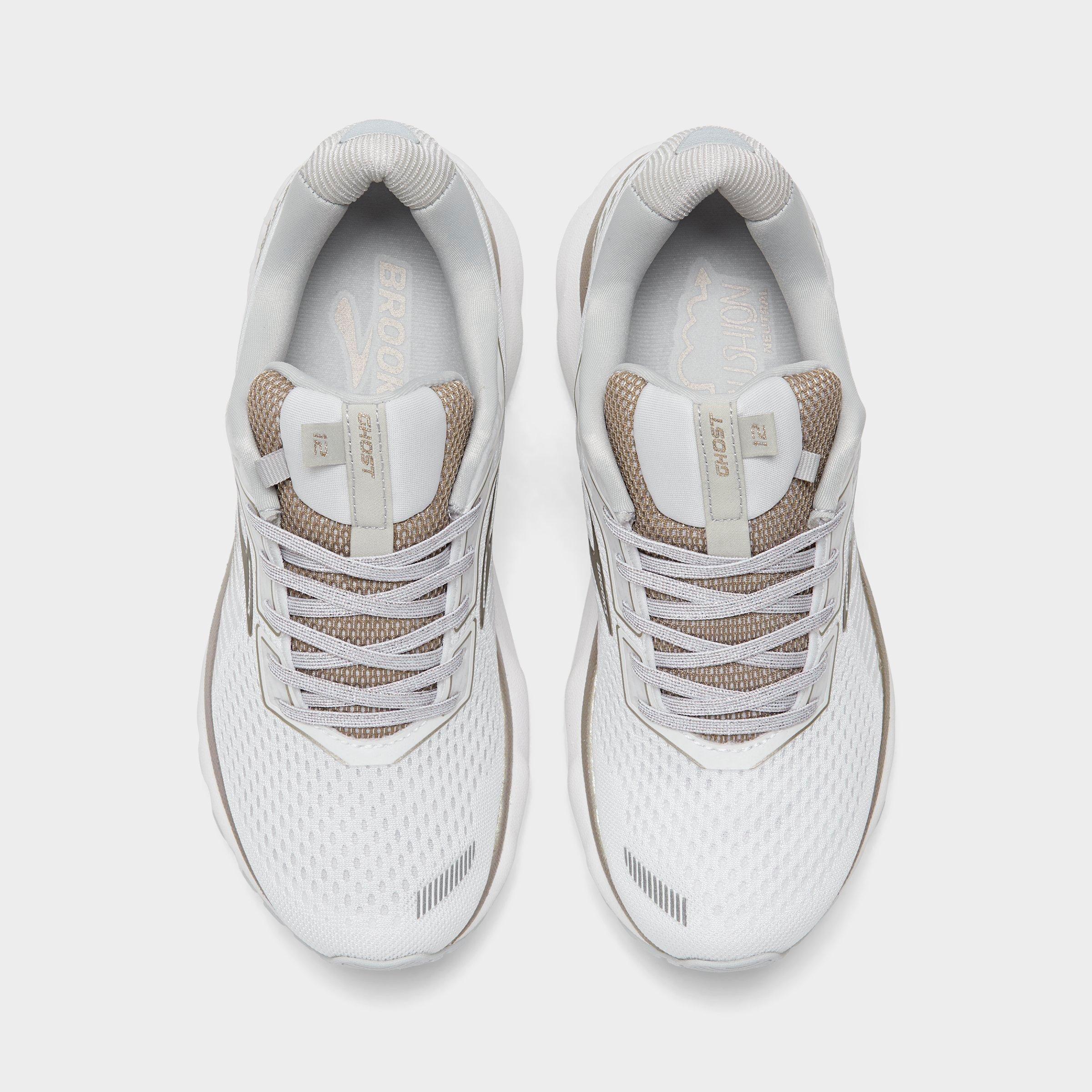 brooks ghost 6 oro