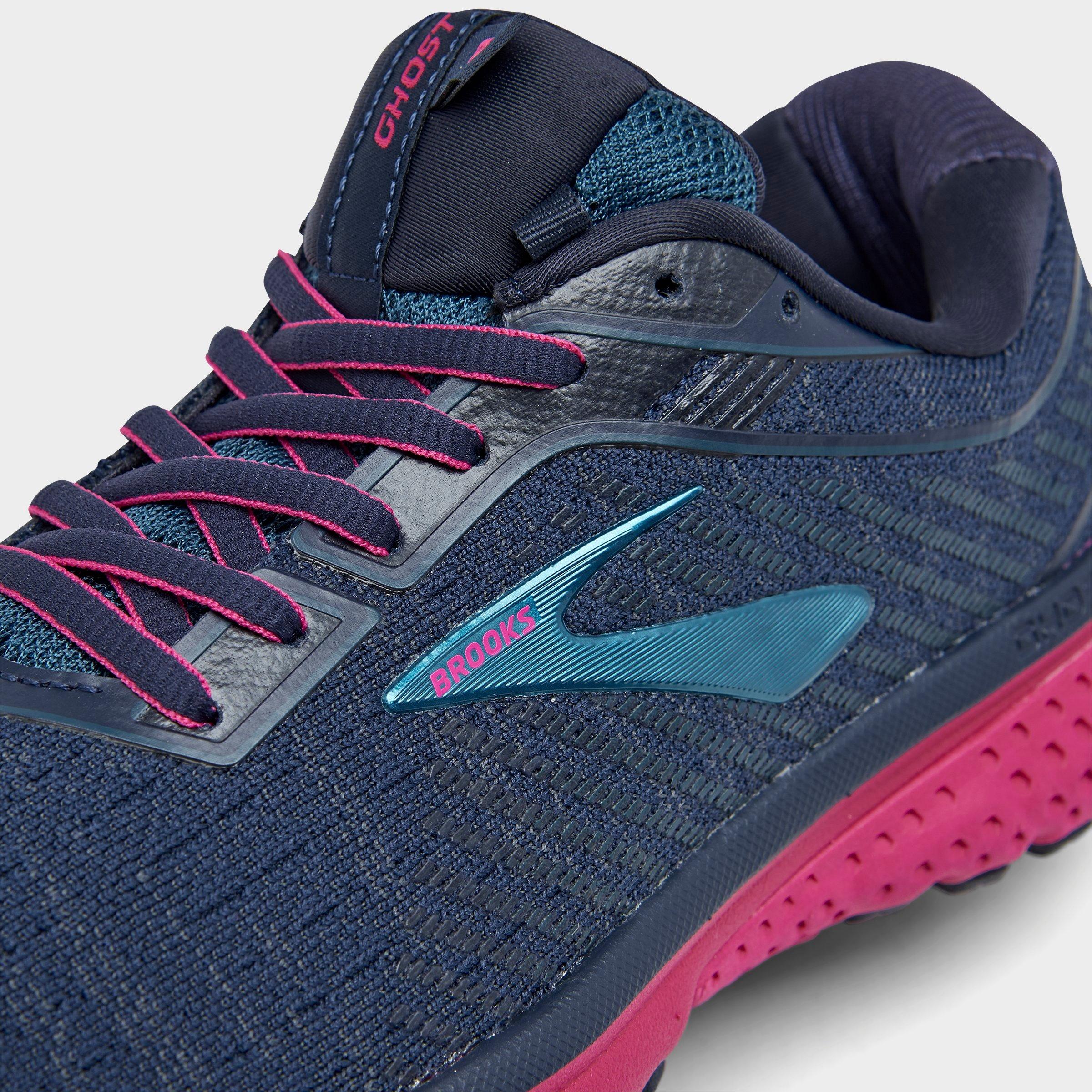 brooks ghost 12