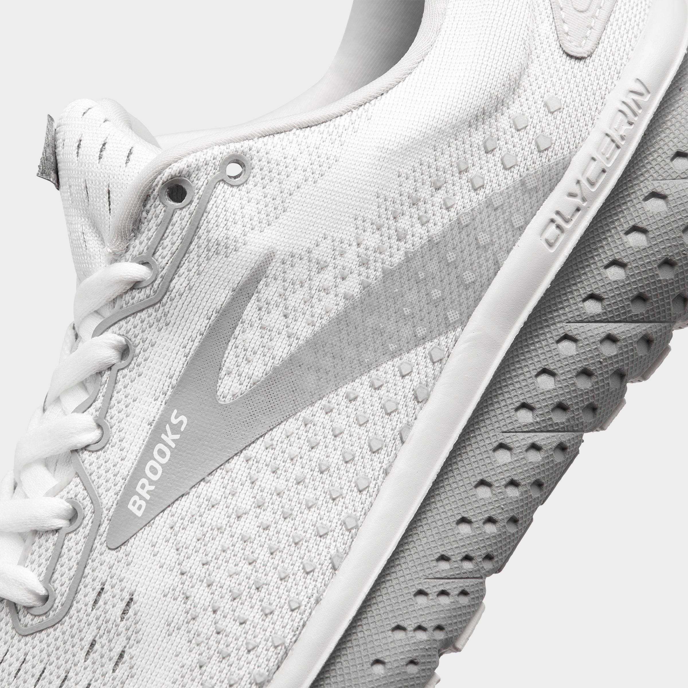 brooks vapor 3 yellow