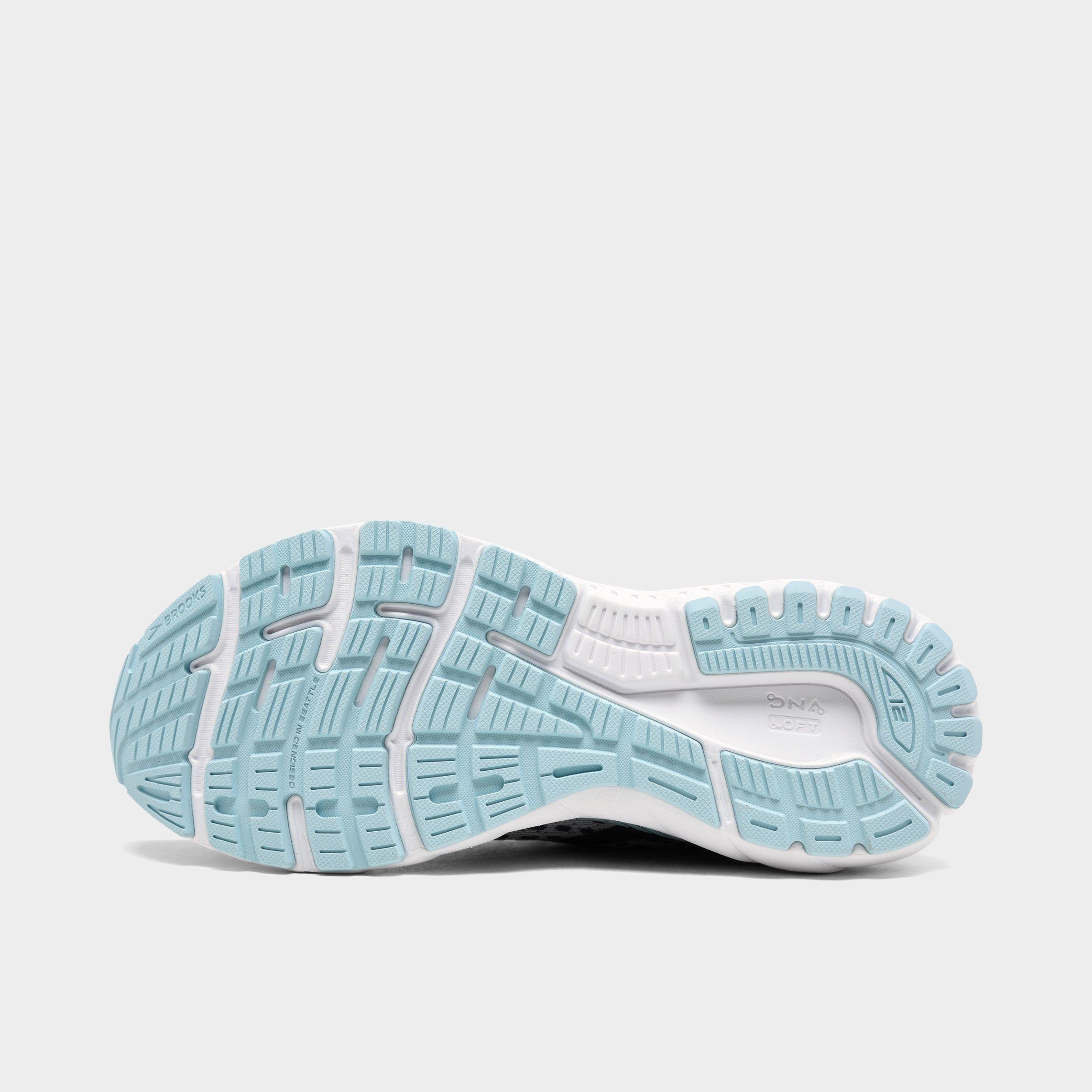 brooks adrenaline gts 18 finish line