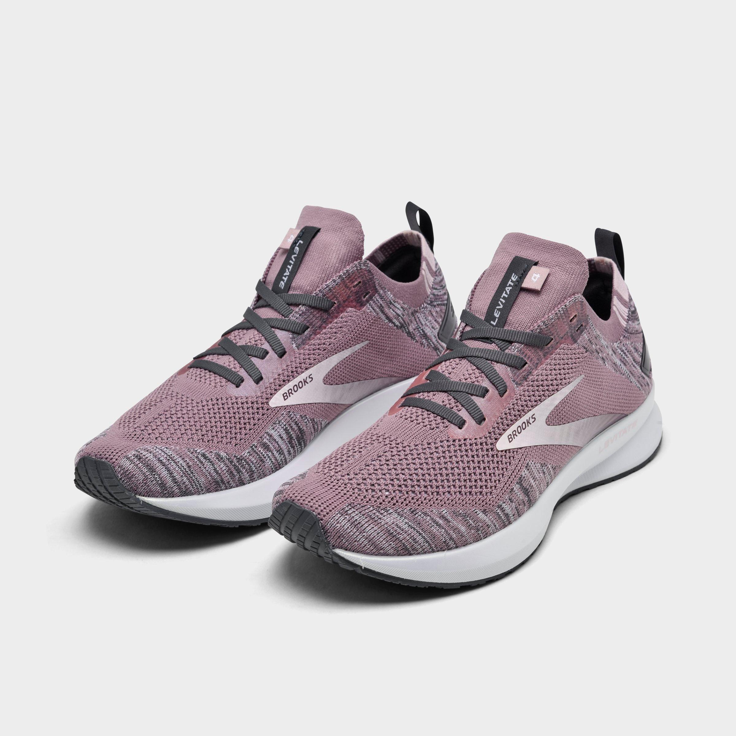 womens brooks levitate 4