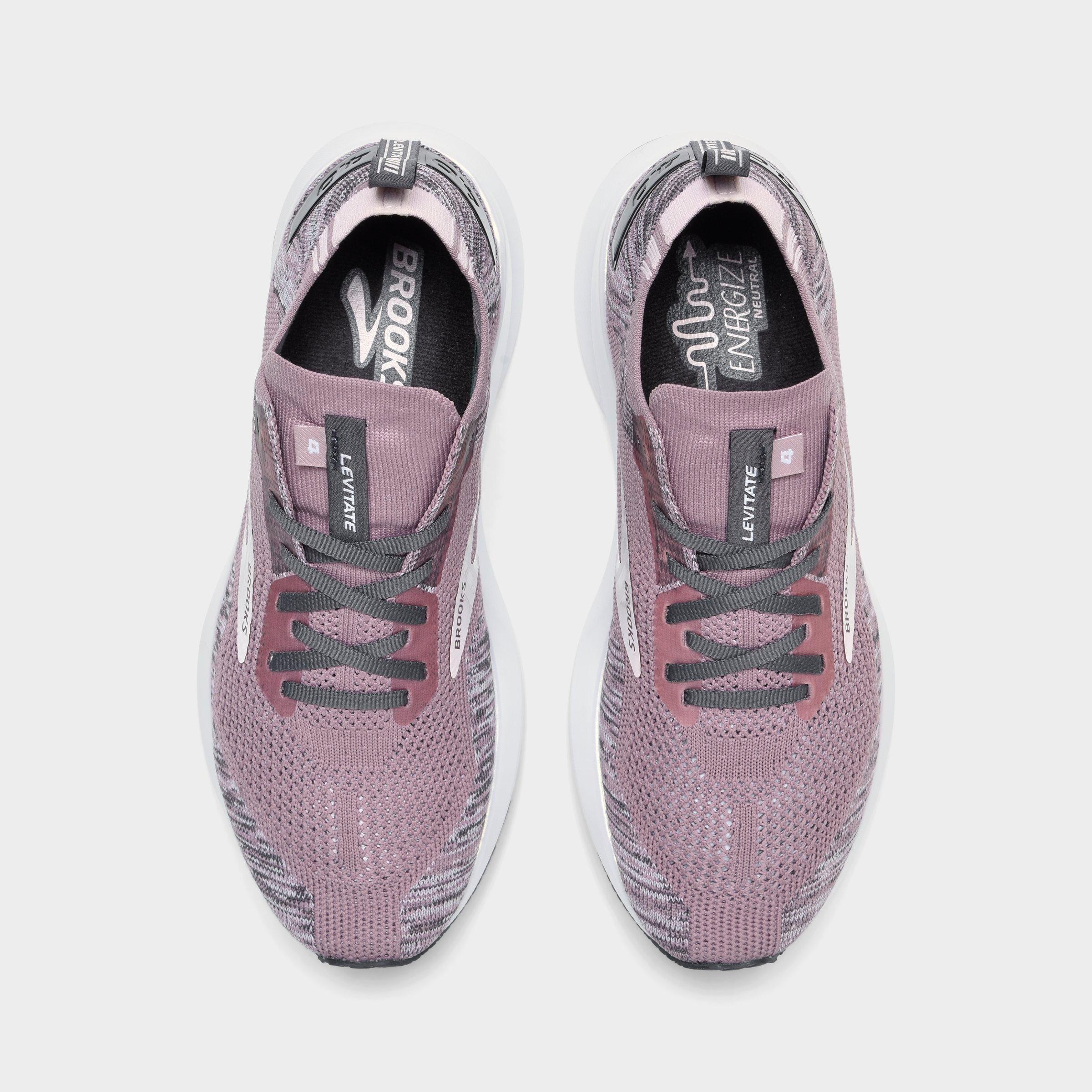 brooks levitate 4 women's