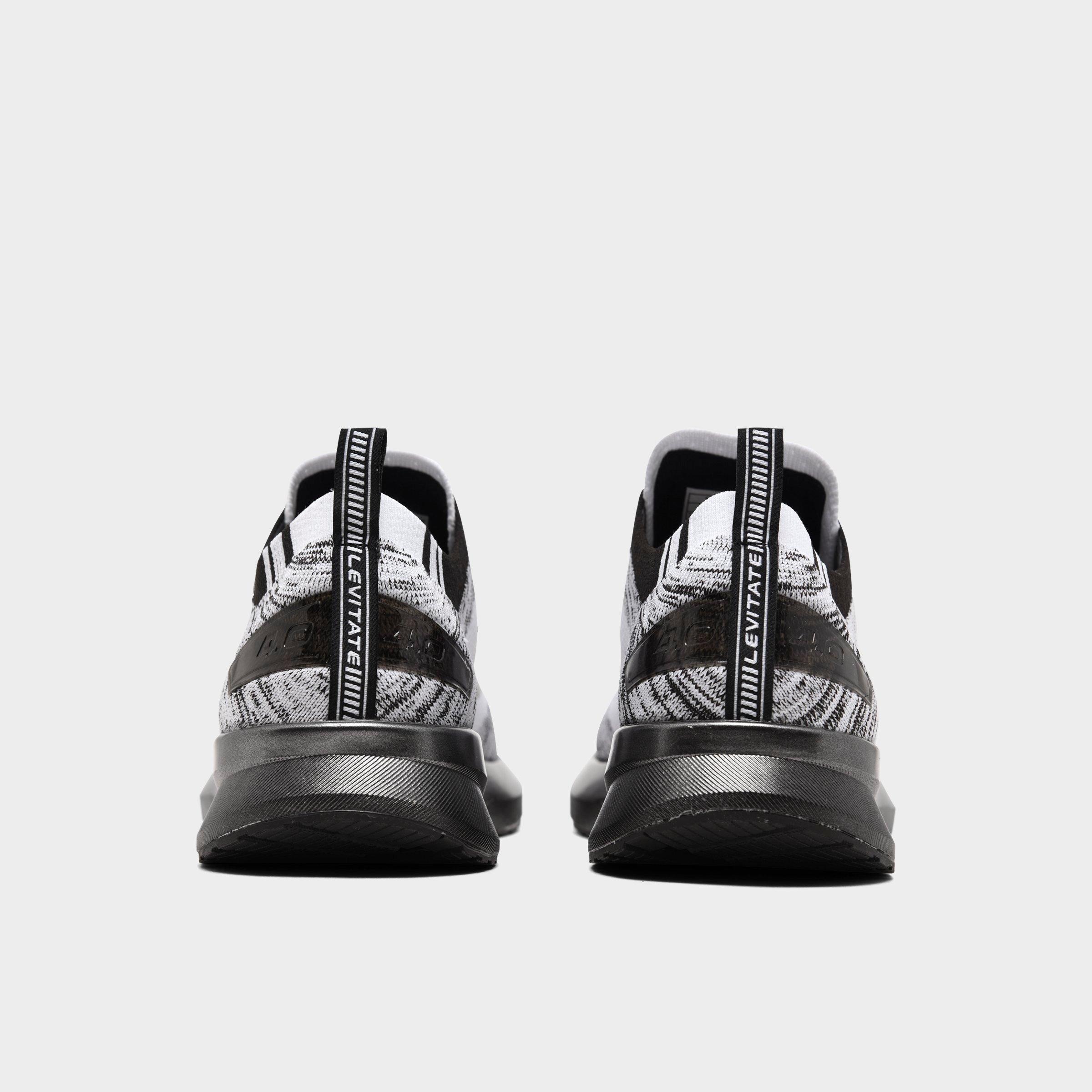 brooks oreo shoes