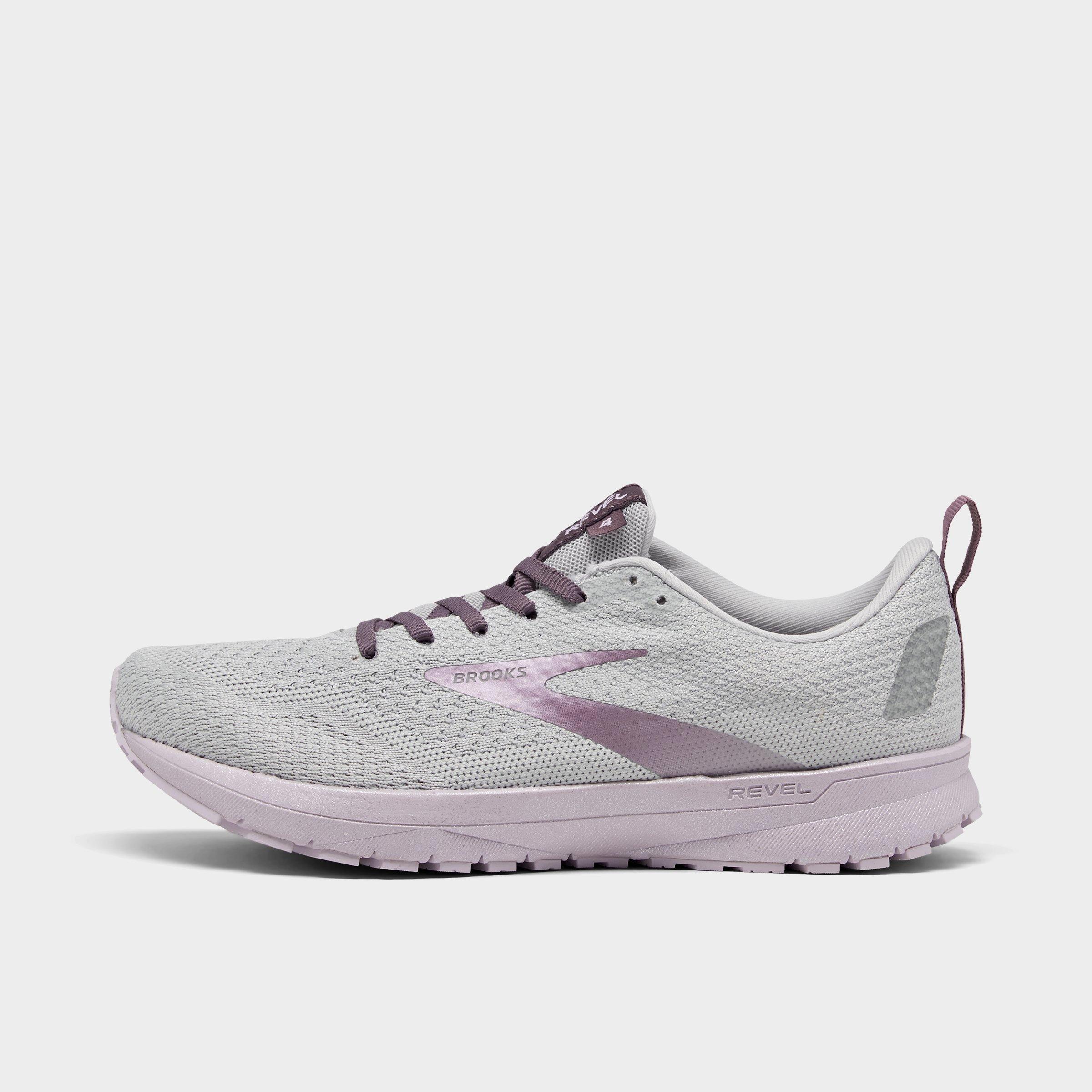 brooks revel women's sale