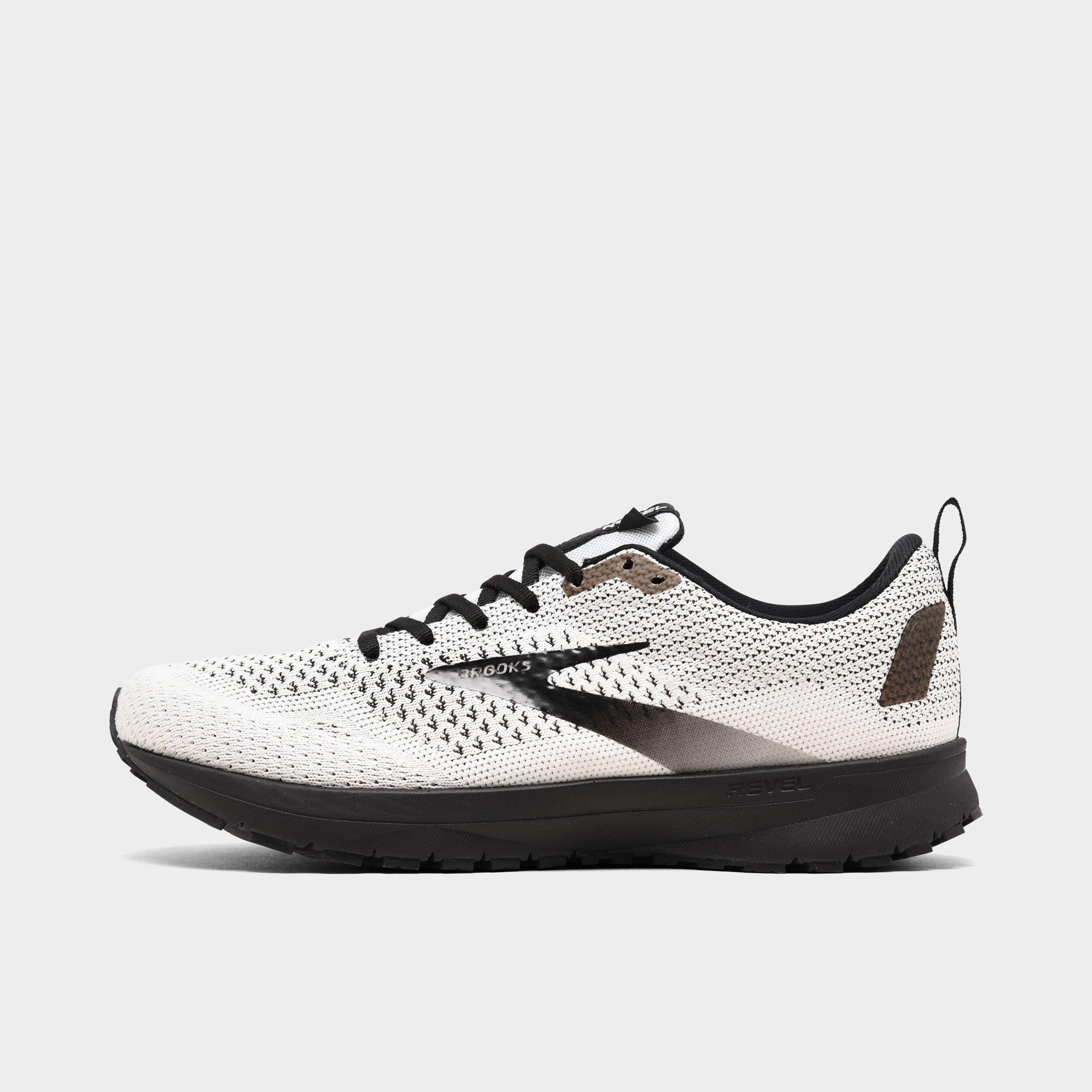 brooks revel 4 womens