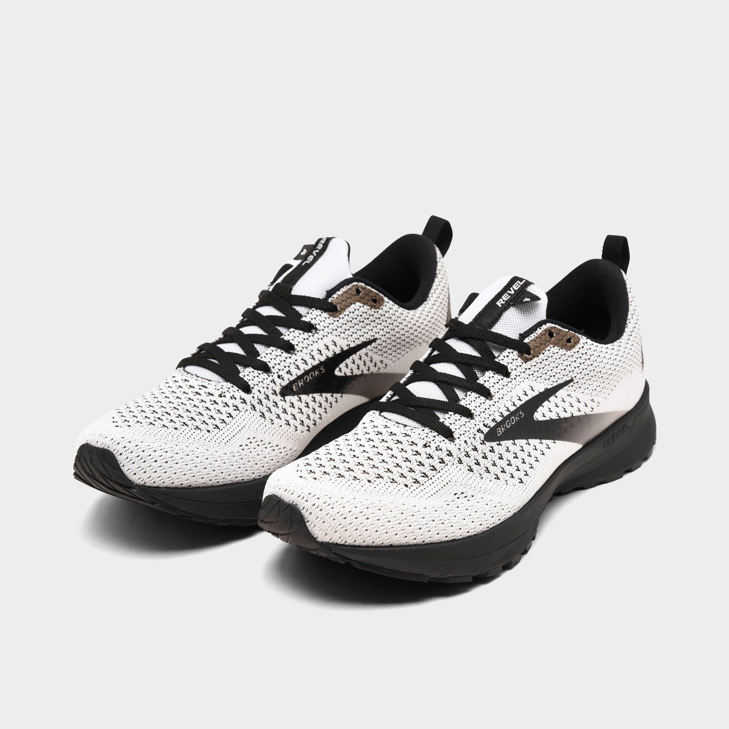 brooks revel 4 women's review