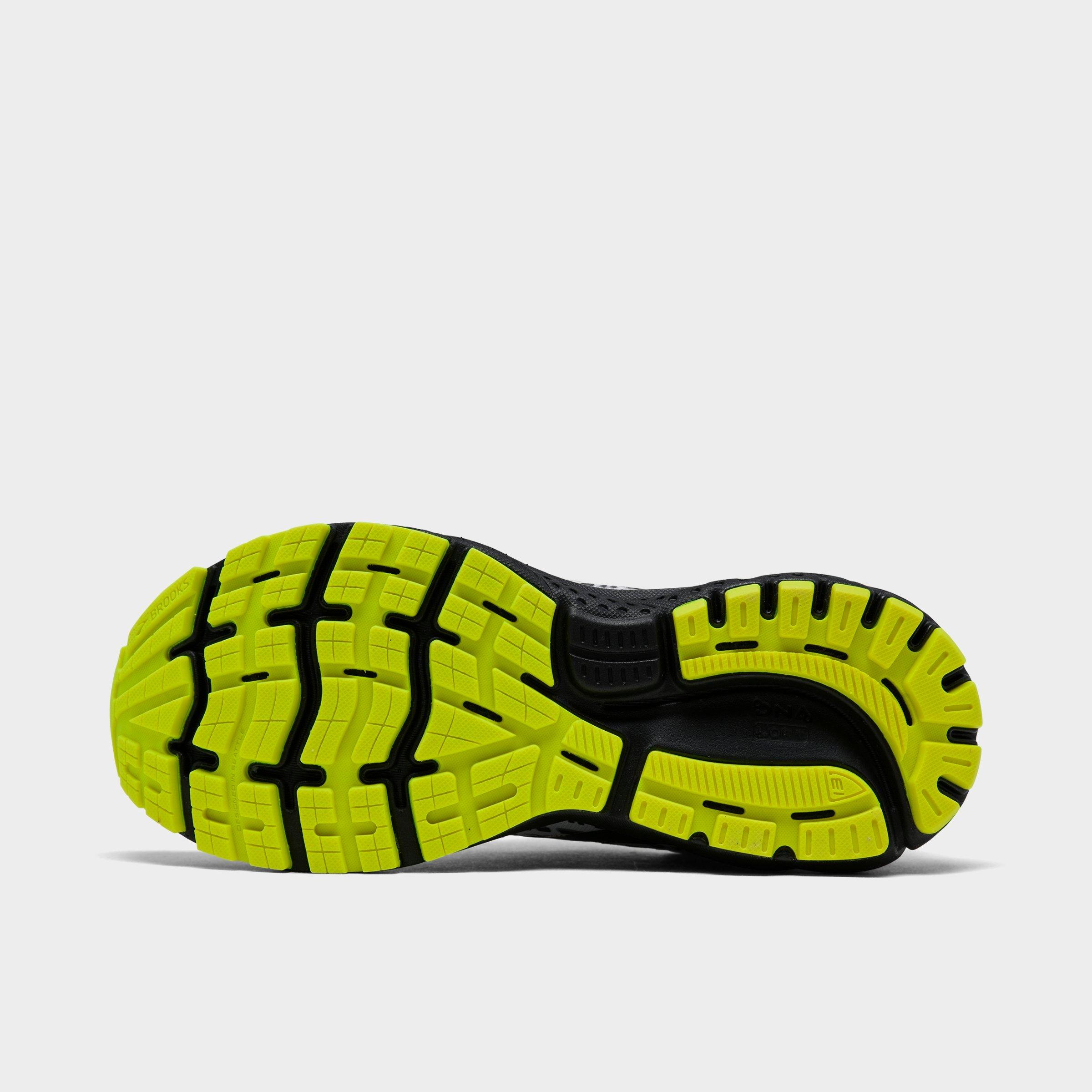 women's ghost 13