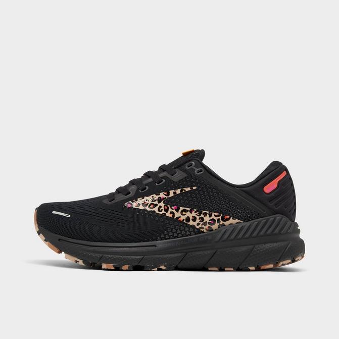 Nike free 5.0 clearance v4 leopard finish line