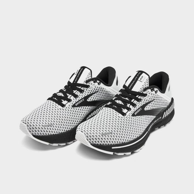 Adrenaline GTS 22 Women's Running Shoes | Brooks Running