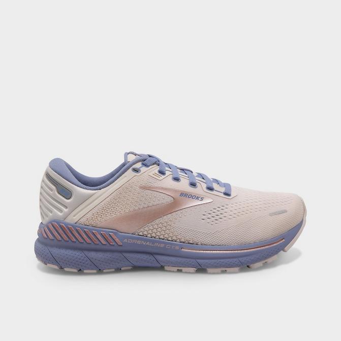 Finish line sale brooks adrenaline