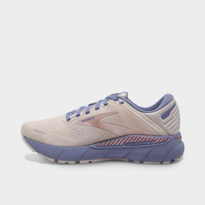 Brooks running shoes outlet finish line