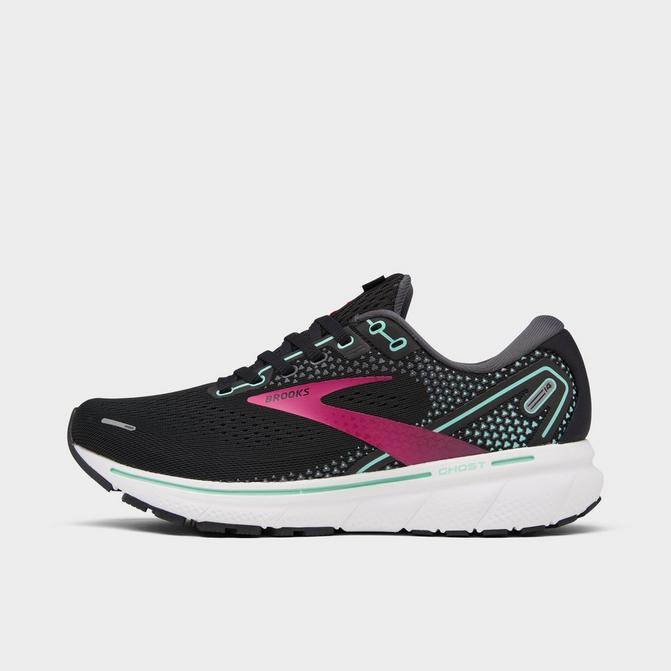 Women's Brooks Ghost 14 Running Shoes| Finish Line