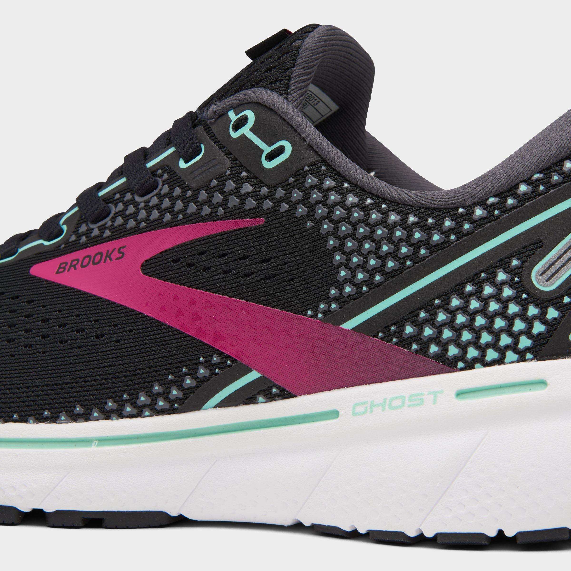 Women's Brooks Ghost 14 Running Shoes| Finish Line