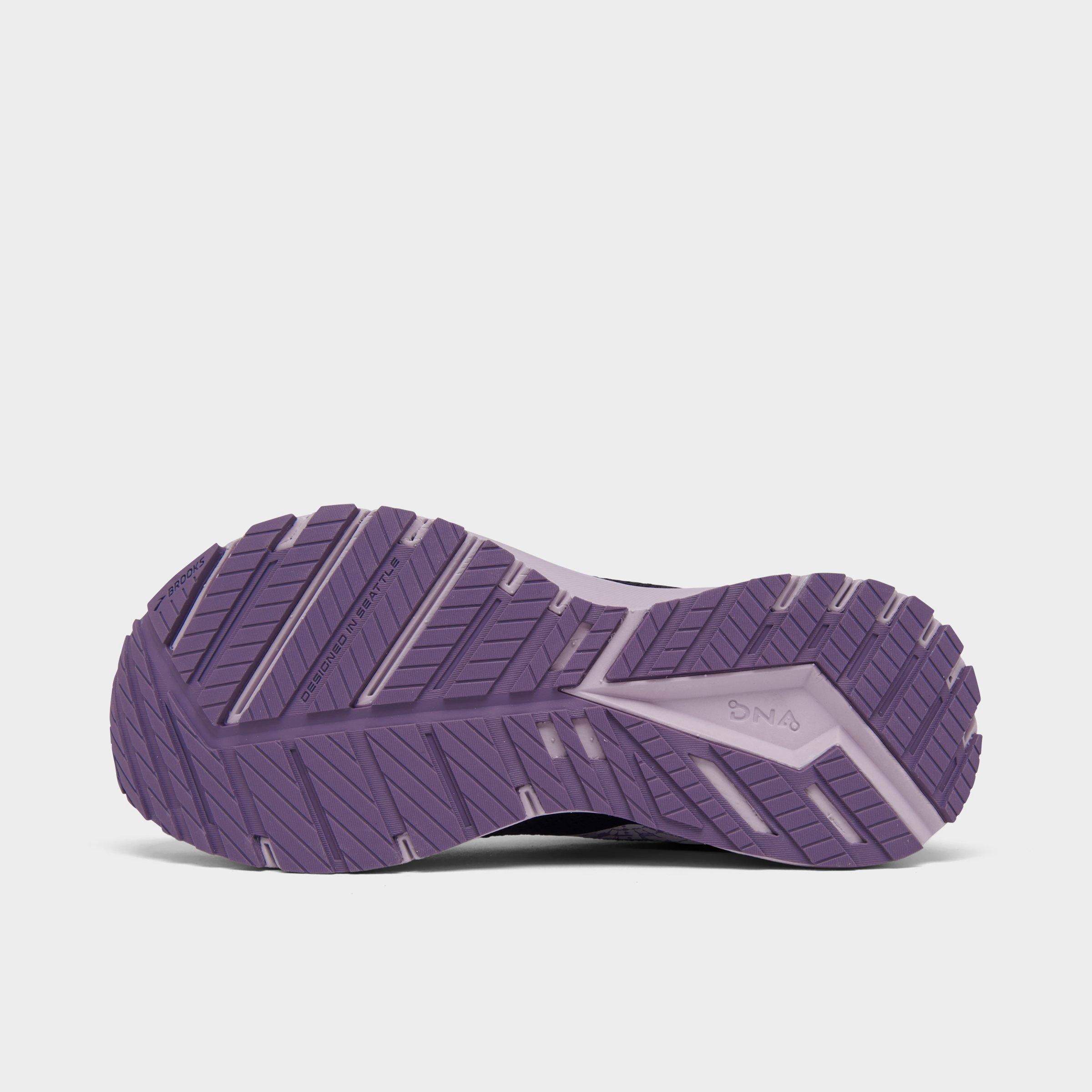 brooks revel 5 womens
