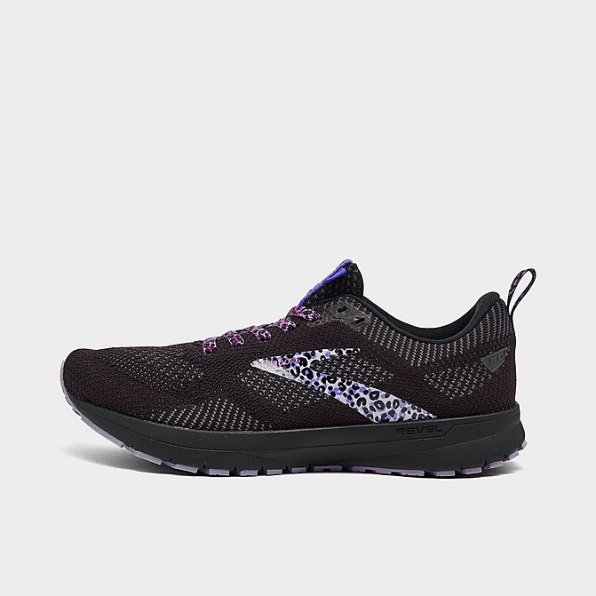 Women's Brooks Revel 5 Running Shoes| Finish Line