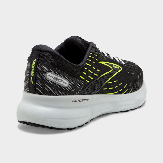 Adidas by919 hot sale
