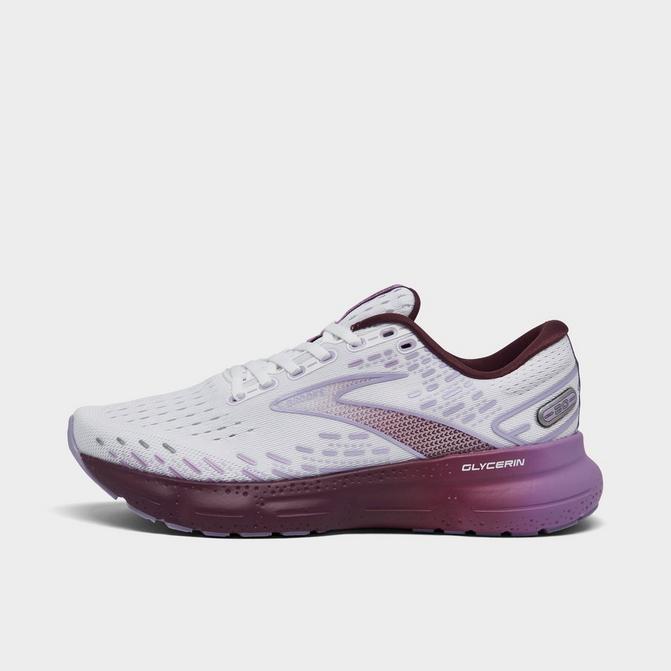 Women's Brooks Glycerin 20