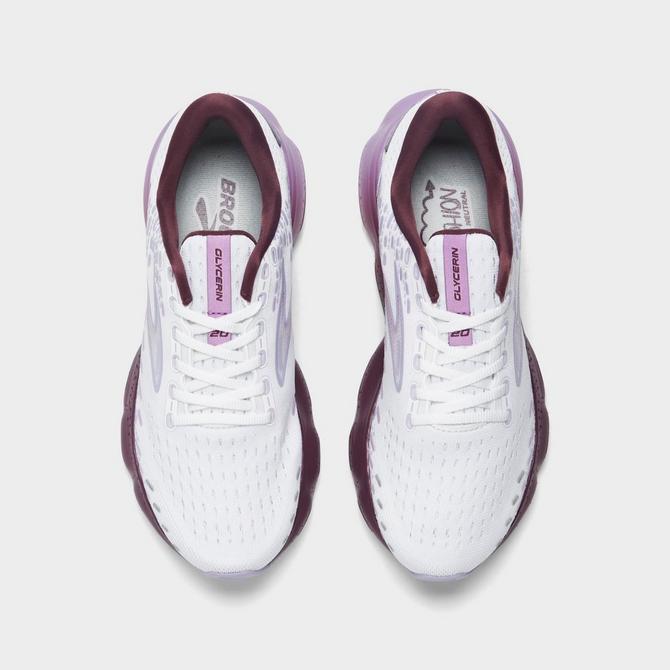 Womens glycerin outlet