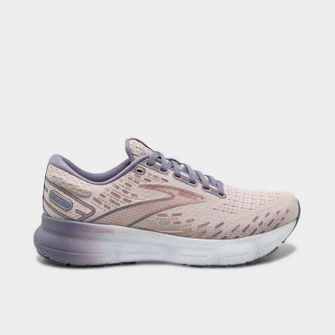 Finish line womens hot sale running shoes