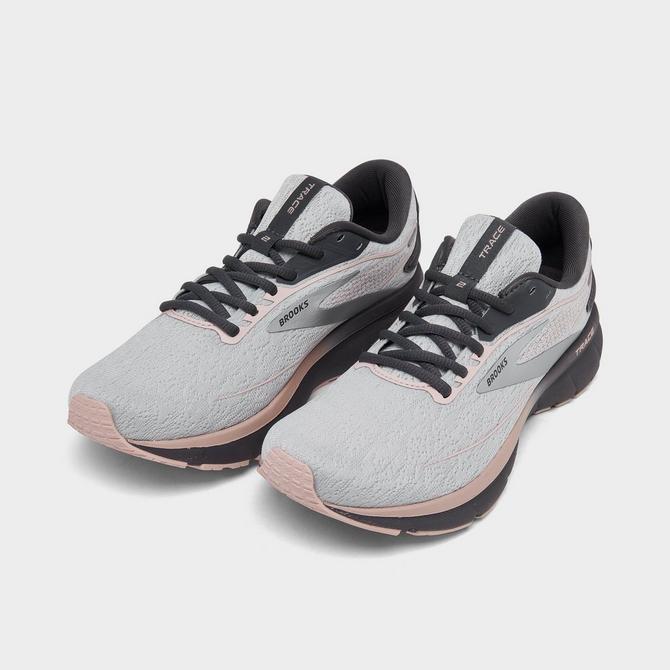 Women's Brooks Trace 2