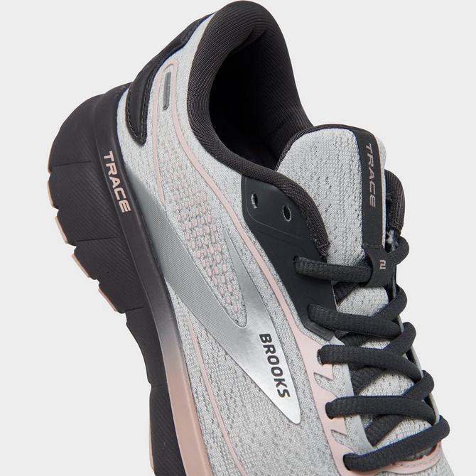 Women's Brooks Trace 2