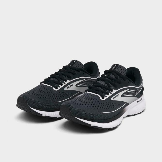 Brooks running outlet shoes finish line