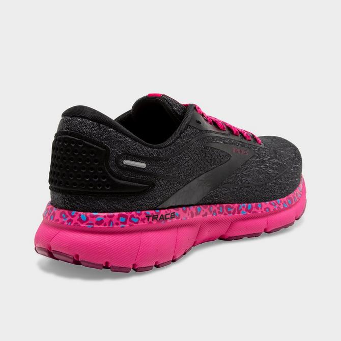 Size+10+-+Nike+Air+Trainer+SC+2+White+Magenta for sale online