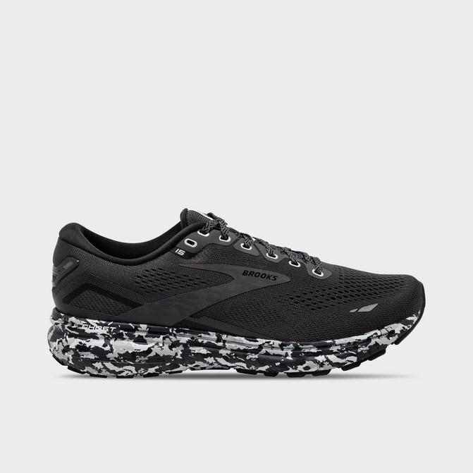 Brooks running shoes sale finish line