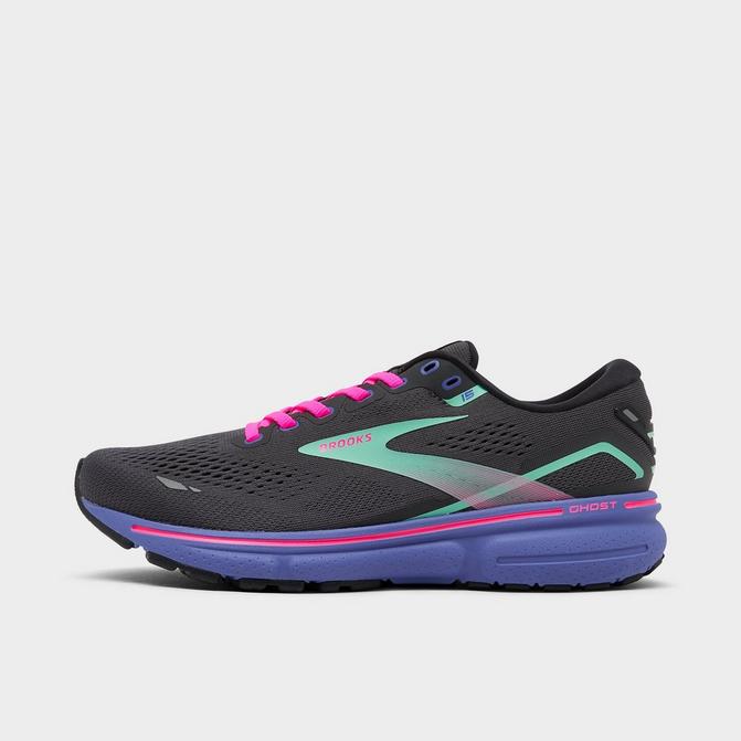 Finish line brooks sales ghost 11