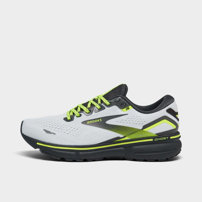 Brooks Ghost 15 Running Shoe - Women's - Free Shipping