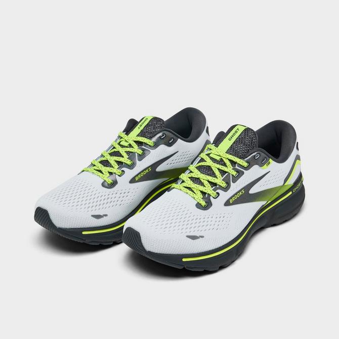 Women's Brooks Ghost 15 Running Shoes